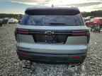 2024 CHEVROLET TRAVERSE