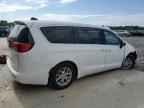 2023 CHRYSLER Voyager
