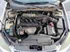2005 NISSAN ALTIMA