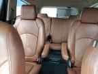 2015 CHEVROLET TRAVERSE