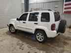 2005 JEEP Liberty