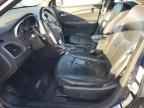 2013 CHRYSLER 200
