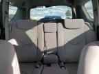 2006 TOYOTA RAV4