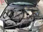2004 VOLKSWAGEN Passat
