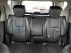 2010 CHEVROLET EQUINOX