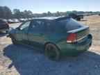 2006 CHEVROLET MALIBU