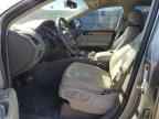 2008 AUDI Q7