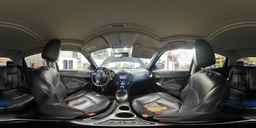 2011 NISSAN Juke
