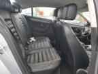 2013 VOLKSWAGEN CC