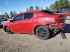 2013 DODGE Avenger
