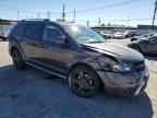 2019 DODGE JOURNEY