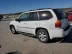 2006 GMC Envoy