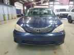 2006 TOYOTA CAMRY