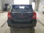 2010 DODGE Caliber