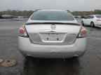 2007 NISSAN ALTIMA
