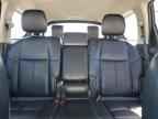 2015 NISSAN PATHFINDER