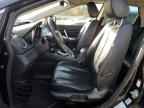 2010 MAZDA CX-7