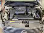 2009 NISSAN ALTIMA