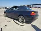 2003 BMW 3 SERIES