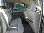 2005 FORD F-150 Lightning