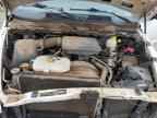 2004 DODGE RAM 1500