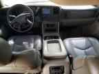 2006 CHEVROLET Suburban
