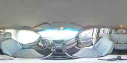 2011 HONDA PILOT