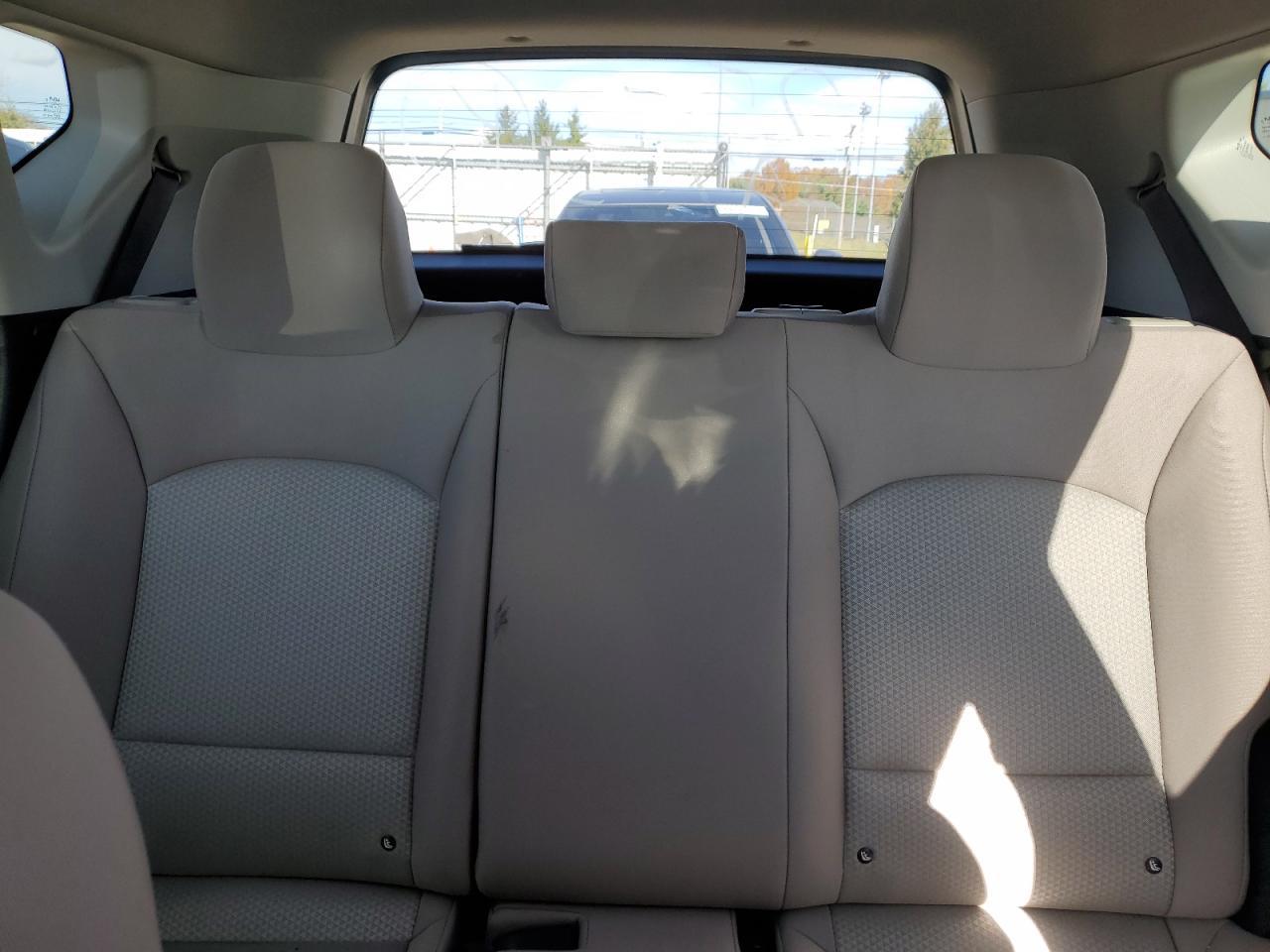 2024 KIA SOUL