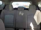 2024 KIA SOUL
