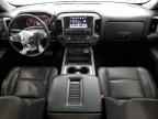 2016 GMC Sierra