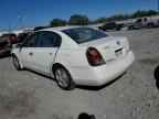 2004 NISSAN ALTIMA