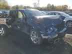 2006 CHEVROLET Trailblazer