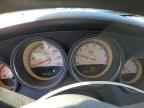 2009 DODGE CHARGER