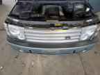 2005 LAND ROVER RANGE ROVER