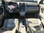 2007 HONDA CR-V