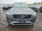 2018 VOLVO XC90