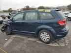 2015 DODGE JOURNEY
