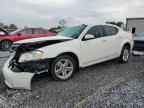 2010 DODGE Avenger