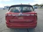 2019 BUICK Envision