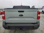 2024 FORD Maverick
