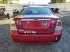 2007 FORD FUSION