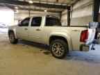 2010 GMC Sierra