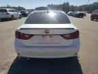 2013 LEXUS Gs