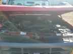 1997 FORD F-250