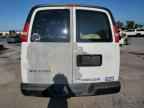 2005 GMC Savana