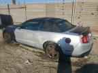 2010 FORD MUSTANG