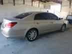 2006 TOYOTA Avalon
