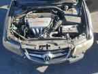 2004 ACURA TSX