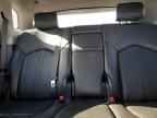 2015 CADILLAC SRX