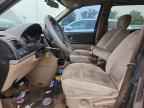 2008 CHEVROLET Uplander